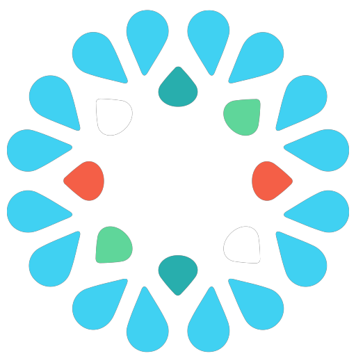 Integration Hub Logo